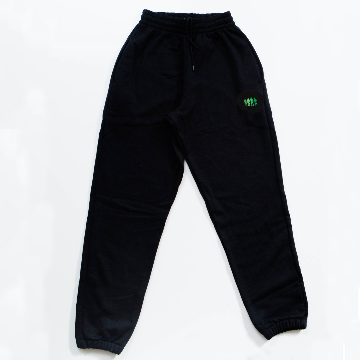 Joggers WERE £65 NOW £40